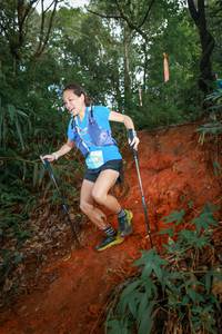 BIB: 
                            <button type="button" onclick="openModal(25023366)" class="btn btn-primary btn-sm float-right btn-popup" data-toggle="modal" data-target=".modal-high-quality">
                        <i class="fas fa-shopping-cart"></i> Add to Cart
                    </button>
                                            <button type="button" onclick="isThisMe(25023366, true)" class="btn btn-success btn-sm float-right btn-popup btn-isme hidden" data-toggle="tooltip" data-placement="bottom" title="นี่คือรูปของคุณใช่ไหม คลิกที่นี่เพื่อเอาเข้าอัลบั้ม">
                        <i class="fas fa-plus"></i> Add to album
                    </button>
                    <button type="button" onclick="isThisMe(25023366, false)" class="btn btn-warning btn-sm float-right btn-popup btn-isnotme hidden">
                        <i class="fas fa-ban"></i> Remove from album
                    </button>