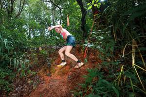 BIB: 
                            <button type="button" onclick="openModal(25021068)" class="btn btn-primary btn-sm float-right btn-popup" data-toggle="modal" data-target=".modal-high-quality">
                        <i class="fas fa-shopping-cart"></i> Add to Cart
                    </button>
                                            <button type="button" onclick="isThisMe(25021068, true)" class="btn btn-success btn-sm float-right btn-popup btn-isme hidden" data-toggle="tooltip" data-placement="bottom" title="นี่คือรูปของคุณใช่ไหม คลิกที่นี่เพื่อเอาเข้าอัลบั้ม">
                        <i class="fas fa-plus"></i> Add to album
                    </button>
                    <button type="button" onclick="isThisMe(25021068, false)" class="btn btn-warning btn-sm float-right btn-popup btn-isnotme hidden">
                        <i class="fas fa-ban"></i> Remove from album
                    </button>