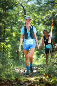 BIB: 30322
                            <button type="button" onclick="openModal(24999523)" class="btn btn-primary btn-sm float-right btn-popup" data-toggle="modal" data-target=".modal-high-quality">
                        <i class="fas fa-shopping-cart"></i> Add to Cart
                    </button>
                                            <button type="button" onclick="isThisMe(24999523, true)" class="btn btn-success btn-sm float-right btn-popup btn-isme hidden" data-toggle="tooltip" data-placement="bottom" title="นี่คือรูปของคุณใช่ไหม คลิกที่นี่เพื่อเอาเข้าอัลบั้ม">
                        <i class="fas fa-plus"></i> Add to album
                    </button>
                    <button type="button" onclick="isThisMe(24999523, false)" class="btn btn-warning btn-sm float-right btn-popup btn-isnotme hidden">
                        <i class="fas fa-ban"></i> Remove from album
                    </button>