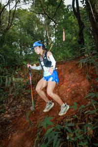 BIB: 
                            <button type="button" onclick="openModal(25022107)" class="btn btn-primary btn-sm float-right btn-popup" data-toggle="modal" data-target=".modal-high-quality">
                        <i class="fas fa-shopping-cart"></i> Add to Cart
                    </button>
                                            <button type="button" onclick="isThisMe(25022107, true)" class="btn btn-success btn-sm float-right btn-popup btn-isme hidden" data-toggle="tooltip" data-placement="bottom" title="นี่คือรูปของคุณใช่ไหม คลิกที่นี่เพื่อเอาเข้าอัลบั้ม">
                        <i class="fas fa-plus"></i> Add to album
                    </button>
                    <button type="button" onclick="isThisMe(25022107, false)" class="btn btn-warning btn-sm float-right btn-popup btn-isnotme hidden">
                        <i class="fas fa-ban"></i> Remove from album
                    </button>