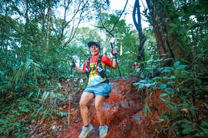 BIB: 
                            <button type="button" onclick="openModal(25025377)" class="btn btn-primary btn-sm float-right btn-popup" data-toggle="modal" data-target=".modal-high-quality">
                        <i class="fas fa-shopping-cart"></i> Add to Cart
                    </button>
                                            <button type="button" onclick="isThisMe(25025377, true)" class="btn btn-success btn-sm float-right btn-popup btn-isme hidden" data-toggle="tooltip" data-placement="bottom" title="นี่คือรูปของคุณใช่ไหม คลิกที่นี่เพื่อเอาเข้าอัลบั้ม">
                        <i class="fas fa-plus"></i> Add to album
                    </button>
                    <button type="button" onclick="isThisMe(25025377, false)" class="btn btn-warning btn-sm float-right btn-popup btn-isnotme hidden">
                        <i class="fas fa-ban"></i> Remove from album
                    </button>