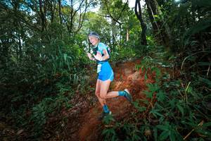 BIB: 
                            <button type="button" onclick="openModal(25021384)" class="btn btn-primary btn-sm float-right btn-popup" data-toggle="modal" data-target=".modal-high-quality">
                        <i class="fas fa-shopping-cart"></i> Add to Cart
                    </button>
                                            <button type="button" onclick="isThisMe(25021384, true)" class="btn btn-success btn-sm float-right btn-popup btn-isme hidden" data-toggle="tooltip" data-placement="bottom" title="นี่คือรูปของคุณใช่ไหม คลิกที่นี่เพื่อเอาเข้าอัลบั้ม">
                        <i class="fas fa-plus"></i> Add to album
                    </button>
                    <button type="button" onclick="isThisMe(25021384, false)" class="btn btn-warning btn-sm float-right btn-popup btn-isnotme hidden">
                        <i class="fas fa-ban"></i> Remove from album
                    </button>