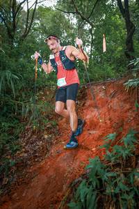 BIB: 
                            <button type="button" onclick="openModal(25023657)" class="btn btn-primary btn-sm float-right btn-popup" data-toggle="modal" data-target=".modal-high-quality">
                        <i class="fas fa-shopping-cart"></i> Add to Cart
                    </button>
                                            <button type="button" onclick="isThisMe(25023657, true)" class="btn btn-success btn-sm float-right btn-popup btn-isme hidden" data-toggle="tooltip" data-placement="bottom" title="นี่คือรูปของคุณใช่ไหม คลิกที่นี่เพื่อเอาเข้าอัลบั้ม">
                        <i class="fas fa-plus"></i> Add to album
                    </button>
                    <button type="button" onclick="isThisMe(25023657, false)" class="btn btn-warning btn-sm float-right btn-popup btn-isnotme hidden">
                        <i class="fas fa-ban"></i> Remove from album
                    </button>