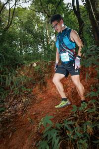 BIB: 3046
                            <button type="button" onclick="openModal(25022214)" class="btn btn-primary btn-sm float-right btn-popup" data-toggle="modal" data-target=".modal-high-quality">
                        <i class="fas fa-shopping-cart"></i> Add to Cart
                    </button>
                                            <button type="button" onclick="isThisMe(25022214, true)" class="btn btn-success btn-sm float-right btn-popup btn-isme hidden" data-toggle="tooltip" data-placement="bottom" title="นี่คือรูปของคุณใช่ไหม คลิกที่นี่เพื่อเอาเข้าอัลบั้ม">
                        <i class="fas fa-plus"></i> Add to album
                    </button>
                    <button type="button" onclick="isThisMe(25022214, false)" class="btn btn-warning btn-sm float-right btn-popup btn-isnotme hidden">
                        <i class="fas fa-ban"></i> Remove from album
                    </button>