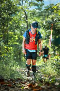 BIB: 
                            <button type="button" onclick="openModal(24999877)" class="btn btn-primary btn-sm float-right btn-popup" data-toggle="modal" data-target=".modal-high-quality">
                        <i class="fas fa-shopping-cart"></i> Add to Cart
                    </button>
                                            <button type="button" onclick="isThisMe(24999877, true)" class="btn btn-success btn-sm float-right btn-popup btn-isme hidden" data-toggle="tooltip" data-placement="bottom" title="นี่คือรูปของคุณใช่ไหม คลิกที่นี่เพื่อเอาเข้าอัลบั้ม">
                        <i class="fas fa-plus"></i> Add to album
                    </button>
                    <button type="button" onclick="isThisMe(24999877, false)" class="btn btn-warning btn-sm float-right btn-popup btn-isnotme hidden">
                        <i class="fas fa-ban"></i> Remove from album
                    </button>