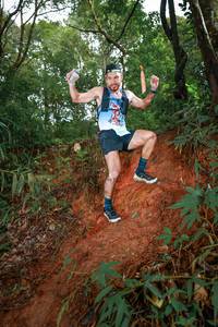 BIB: 
                            <button type="button" onclick="openModal(25021840)" class="btn btn-primary btn-sm float-right btn-popup" data-toggle="modal" data-target=".modal-high-quality">
                        <i class="fas fa-shopping-cart"></i> Add to Cart
                    </button>
                                            <button type="button" onclick="isThisMe(25021840, true)" class="btn btn-success btn-sm float-right btn-popup btn-isme hidden" data-toggle="tooltip" data-placement="bottom" title="นี่คือรูปของคุณใช่ไหม คลิกที่นี่เพื่อเอาเข้าอัลบั้ม">
                        <i class="fas fa-plus"></i> Add to album
                    </button>
                    <button type="button" onclick="isThisMe(25021840, false)" class="btn btn-warning btn-sm float-right btn-popup btn-isnotme hidden">
                        <i class="fas fa-ban"></i> Remove from album
                    </button>