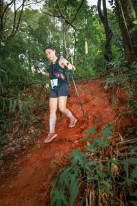 BIB: 
                            <button type="button" onclick="openModal(25023213)" class="btn btn-primary btn-sm float-right btn-popup" data-toggle="modal" data-target=".modal-high-quality">
                        <i class="fas fa-shopping-cart"></i> Add to Cart
                    </button>
                                            <button type="button" onclick="isThisMe(25023213, true)" class="btn btn-success btn-sm float-right btn-popup btn-isme hidden" data-toggle="tooltip" data-placement="bottom" title="นี่คือรูปของคุณใช่ไหม คลิกที่นี่เพื่อเอาเข้าอัลบั้ม">
                        <i class="fas fa-plus"></i> Add to album
                    </button>
                    <button type="button" onclick="isThisMe(25023213, false)" class="btn btn-warning btn-sm float-right btn-popup btn-isnotme hidden">
                        <i class="fas fa-ban"></i> Remove from album
                    </button>