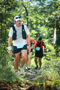 BIB: 
                            <button type="button" onclick="openModal(25000034)" class="btn btn-primary btn-sm float-right btn-popup" data-toggle="modal" data-target=".modal-high-quality">
                        <i class="fas fa-shopping-cart"></i> Add to Cart
                    </button>
                                            <button type="button" onclick="isThisMe(25000034, true)" class="btn btn-success btn-sm float-right btn-popup btn-isme hidden" data-toggle="tooltip" data-placement="bottom" title="นี่คือรูปของคุณใช่ไหม คลิกที่นี่เพื่อเอาเข้าอัลบั้ม">
                        <i class="fas fa-plus"></i> Add to album
                    </button>
                    <button type="button" onclick="isThisMe(25000034, false)" class="btn btn-warning btn-sm float-right btn-popup btn-isnotme hidden">
                        <i class="fas fa-ban"></i> Remove from album
                    </button>