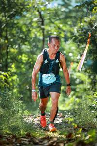 BIB: 
                            <button type="button" onclick="openModal(24999535)" class="btn btn-primary btn-sm float-right btn-popup" data-toggle="modal" data-target=".modal-high-quality">
                        <i class="fas fa-shopping-cart"></i> Add to Cart
                    </button>
                                            <button type="button" onclick="isThisMe(24999535, true)" class="btn btn-success btn-sm float-right btn-popup btn-isme hidden" data-toggle="tooltip" data-placement="bottom" title="นี่คือรูปของคุณใช่ไหม คลิกที่นี่เพื่อเอาเข้าอัลบั้ม">
                        <i class="fas fa-plus"></i> Add to album
                    </button>
                    <button type="button" onclick="isThisMe(24999535, false)" class="btn btn-warning btn-sm float-right btn-popup btn-isnotme hidden">
                        <i class="fas fa-ban"></i> Remove from album
                    </button>