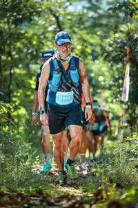 BIB: 3046
                            <button type="button" onclick="openModal(24999683)" class="btn btn-primary btn-sm float-right btn-popup" data-toggle="modal" data-target=".modal-high-quality">
                        <i class="fas fa-shopping-cart"></i> Add to Cart
                    </button>
                                            <button type="button" onclick="isThisMe(24999683, true)" class="btn btn-success btn-sm float-right btn-popup btn-isme hidden" data-toggle="tooltip" data-placement="bottom" title="นี่คือรูปของคุณใช่ไหม คลิกที่นี่เพื่อเอาเข้าอัลบั้ม">
                        <i class="fas fa-plus"></i> Add to album
                    </button>
                    <button type="button" onclick="isThisMe(24999683, false)" class="btn btn-warning btn-sm float-right btn-popup btn-isnotme hidden">
                        <i class="fas fa-ban"></i> Remove from album
                    </button>