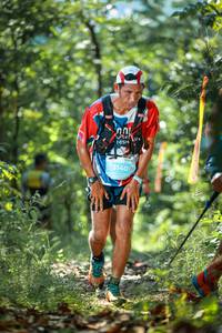 BIB: 3140
                            <button type="button" onclick="openModal(24999784)" class="btn btn-primary btn-sm float-right btn-popup" data-toggle="modal" data-target=".modal-high-quality">
                        <i class="fas fa-shopping-cart"></i> Add to Cart
                    </button>
                                            <button type="button" onclick="isThisMe(24999784, true)" class="btn btn-success btn-sm float-right btn-popup btn-isme hidden" data-toggle="tooltip" data-placement="bottom" title="นี่คือรูปของคุณใช่ไหม คลิกที่นี่เพื่อเอาเข้าอัลบั้ม">
                        <i class="fas fa-plus"></i> Add to album
                    </button>
                    <button type="button" onclick="isThisMe(24999784, false)" class="btn btn-warning btn-sm float-right btn-popup btn-isnotme hidden">
                        <i class="fas fa-ban"></i> Remove from album
                    </button>