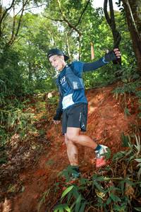 BIB: 
                            <button type="button" onclick="openModal(25021900)" class="btn btn-primary btn-sm float-right btn-popup" data-toggle="modal" data-target=".modal-high-quality">
                        <i class="fas fa-shopping-cart"></i> Add to Cart
                    </button>
                                            <button type="button" onclick="isThisMe(25021900, true)" class="btn btn-success btn-sm float-right btn-popup btn-isme hidden" data-toggle="tooltip" data-placement="bottom" title="นี่คือรูปของคุณใช่ไหม คลิกที่นี่เพื่อเอาเข้าอัลบั้ม">
                        <i class="fas fa-plus"></i> Add to album
                    </button>
                    <button type="button" onclick="isThisMe(25021900, false)" class="btn btn-warning btn-sm float-right btn-popup btn-isnotme hidden">
                        <i class="fas fa-ban"></i> Remove from album
                    </button>