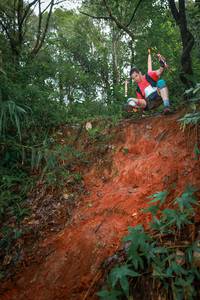 BIB: 
                            <button type="button" onclick="openModal(25023787)" class="btn btn-primary btn-sm float-right btn-popup" data-toggle="modal" data-target=".modal-high-quality">
                        <i class="fas fa-shopping-cart"></i> Add to Cart
                    </button>
                                            <button type="button" onclick="isThisMe(25023787, true)" class="btn btn-success btn-sm float-right btn-popup btn-isme hidden" data-toggle="tooltip" data-placement="bottom" title="นี่คือรูปของคุณใช่ไหม คลิกที่นี่เพื่อเอาเข้าอัลบั้ม">
                        <i class="fas fa-plus"></i> Add to album
                    </button>
                    <button type="button" onclick="isThisMe(25023787, false)" class="btn btn-warning btn-sm float-right btn-popup btn-isnotme hidden">
                        <i class="fas fa-ban"></i> Remove from album
                    </button>