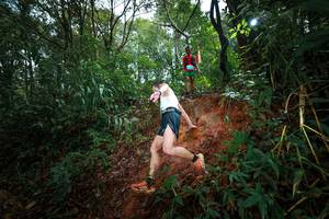 BIB: 
                            <button type="button" onclick="openModal(25021036)" class="btn btn-primary btn-sm float-right btn-popup" data-toggle="modal" data-target=".modal-high-quality">
                        <i class="fas fa-shopping-cart"></i> Add to Cart
                    </button>
                                            <button type="button" onclick="isThisMe(25021036, true)" class="btn btn-success btn-sm float-right btn-popup btn-isme hidden" data-toggle="tooltip" data-placement="bottom" title="นี่คือรูปของคุณใช่ไหม คลิกที่นี่เพื่อเอาเข้าอัลบั้ม">
                        <i class="fas fa-plus"></i> Add to album
                    </button>
                    <button type="button" onclick="isThisMe(25021036, false)" class="btn btn-warning btn-sm float-right btn-popup btn-isnotme hidden">
                        <i class="fas fa-ban"></i> Remove from album
                    </button>