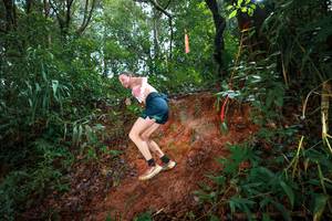 BIB: 
                            <button type="button" onclick="openModal(25021082)" class="btn btn-primary btn-sm float-right btn-popup" data-toggle="modal" data-target=".modal-high-quality">
                        <i class="fas fa-shopping-cart"></i> Add to Cart
                    </button>
                                            <button type="button" onclick="isThisMe(25021082, true)" class="btn btn-success btn-sm float-right btn-popup btn-isme hidden" data-toggle="tooltip" data-placement="bottom" title="นี่คือรูปของคุณใช่ไหม คลิกที่นี่เพื่อเอาเข้าอัลบั้ม">
                        <i class="fas fa-plus"></i> Add to album
                    </button>
                    <button type="button" onclick="isThisMe(25021082, false)" class="btn btn-warning btn-sm float-right btn-popup btn-isnotme hidden">
                        <i class="fas fa-ban"></i> Remove from album
                    </button>