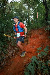 BIB: 
                            <button type="button" onclick="openModal(25023511)" class="btn btn-primary btn-sm float-right btn-popup" data-toggle="modal" data-target=".modal-high-quality">
                        <i class="fas fa-shopping-cart"></i> Add to Cart
                    </button>
                                            <button type="button" onclick="isThisMe(25023511, true)" class="btn btn-success btn-sm float-right btn-popup btn-isme hidden" data-toggle="tooltip" data-placement="bottom" title="นี่คือรูปของคุณใช่ไหม คลิกที่นี่เพื่อเอาเข้าอัลบั้ม">
                        <i class="fas fa-plus"></i> Add to album
                    </button>
                    <button type="button" onclick="isThisMe(25023511, false)" class="btn btn-warning btn-sm float-right btn-popup btn-isnotme hidden">
                        <i class="fas fa-ban"></i> Remove from album
                    </button>