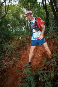 BIB: 3140
                            <button type="button" onclick="openModal(25022145)" class="btn btn-primary btn-sm float-right btn-popup" data-toggle="modal" data-target=".modal-high-quality">
                        <i class="fas fa-shopping-cart"></i> Add to Cart
                    </button>
                                            <button type="button" onclick="isThisMe(25022145, true)" class="btn btn-success btn-sm float-right btn-popup btn-isme hidden" data-toggle="tooltip" data-placement="bottom" title="นี่คือรูปของคุณใช่ไหม คลิกที่นี่เพื่อเอาเข้าอัลบั้ม">
                        <i class="fas fa-plus"></i> Add to album
                    </button>
                    <button type="button" onclick="isThisMe(25022145, false)" class="btn btn-warning btn-sm float-right btn-popup btn-isnotme hidden">
                        <i class="fas fa-ban"></i> Remove from album
                    </button>