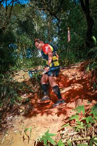 BIB: 
                            <button type="button" onclick="openModal(25024928)" class="btn btn-primary btn-sm float-right btn-popup" data-toggle="modal" data-target=".modal-high-quality">
                        <i class="fas fa-shopping-cart"></i> Add to Cart
                    </button>
                                            <button type="button" onclick="isThisMe(25024928, true)" class="btn btn-success btn-sm float-right btn-popup btn-isme hidden" data-toggle="tooltip" data-placement="bottom" title="นี่คือรูปของคุณใช่ไหม คลิกที่นี่เพื่อเอาเข้าอัลบั้ม">
                        <i class="fas fa-plus"></i> Add to album
                    </button>
                    <button type="button" onclick="isThisMe(25024928, false)" class="btn btn-warning btn-sm float-right btn-popup btn-isnotme hidden">
                        <i class="fas fa-ban"></i> Remove from album
                    </button>