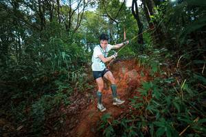 BIB: 
                            <button type="button" onclick="openModal(25021233)" class="btn btn-primary btn-sm float-right btn-popup" data-toggle="modal" data-target=".modal-high-quality">
                        <i class="fas fa-shopping-cart"></i> Add to Cart
                    </button>
                                            <button type="button" onclick="isThisMe(25021233, true)" class="btn btn-success btn-sm float-right btn-popup btn-isme hidden" data-toggle="tooltip" data-placement="bottom" title="นี่คือรูปของคุณใช่ไหม คลิกที่นี่เพื่อเอาเข้าอัลบั้ม">
                        <i class="fas fa-plus"></i> Add to album
                    </button>
                    <button type="button" onclick="isThisMe(25021233, false)" class="btn btn-warning btn-sm float-right btn-popup btn-isnotme hidden">
                        <i class="fas fa-ban"></i> Remove from album
                    </button>