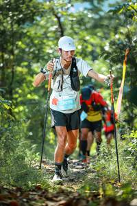 BIB: 3070
                            <button type="button" onclick="openModal(24999936)" class="btn btn-primary btn-sm float-right btn-popup" data-toggle="modal" data-target=".modal-high-quality">
                        <i class="fas fa-shopping-cart"></i> Add to Cart
                    </button>
                                            <button type="button" onclick="isThisMe(24999936, true)" class="btn btn-success btn-sm float-right btn-popup btn-isme hidden" data-toggle="tooltip" data-placement="bottom" title="นี่คือรูปของคุณใช่ไหม คลิกที่นี่เพื่อเอาเข้าอัลบั้ม">
                        <i class="fas fa-plus"></i> Add to album
                    </button>
                    <button type="button" onclick="isThisMe(24999936, false)" class="btn btn-warning btn-sm float-right btn-popup btn-isnotme hidden">
                        <i class="fas fa-ban"></i> Remove from album
                    </button>