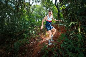 BIB: 
                            <button type="button" onclick="openModal(25020991)" class="btn btn-primary btn-sm float-right btn-popup" data-toggle="modal" data-target=".modal-high-quality">
                        <i class="fas fa-shopping-cart"></i> Add to Cart
                    </button>
                                            <button type="button" onclick="isThisMe(25020991, true)" class="btn btn-success btn-sm float-right btn-popup btn-isme hidden" data-toggle="tooltip" data-placement="bottom" title="นี่คือรูปของคุณใช่ไหม คลิกที่นี่เพื่อเอาเข้าอัลบั้ม">
                        <i class="fas fa-plus"></i> Add to album
                    </button>
                    <button type="button" onclick="isThisMe(25020991, false)" class="btn btn-warning btn-sm float-right btn-popup btn-isnotme hidden">
                        <i class="fas fa-ban"></i> Remove from album
                    </button>