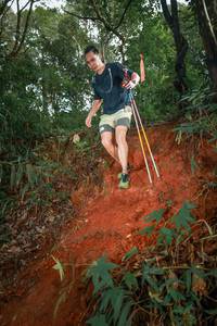 BIB: 
                            <button type="button" onclick="openModal(25022960)" class="btn btn-primary btn-sm float-right btn-popup" data-toggle="modal" data-target=".modal-high-quality">
                        <i class="fas fa-shopping-cart"></i> Add to Cart
                    </button>
                                            <button type="button" onclick="isThisMe(25022960, true)" class="btn btn-success btn-sm float-right btn-popup btn-isme hidden" data-toggle="tooltip" data-placement="bottom" title="นี่คือรูปของคุณใช่ไหม คลิกที่นี่เพื่อเอาเข้าอัลบั้ม">
                        <i class="fas fa-plus"></i> Add to album
                    </button>
                    <button type="button" onclick="isThisMe(25022960, false)" class="btn btn-warning btn-sm float-right btn-popup btn-isnotme hidden">
                        <i class="fas fa-ban"></i> Remove from album
                    </button>