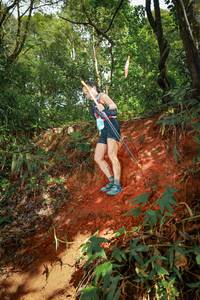 BIB: 
                            <button type="button" onclick="openModal(25022590)" class="btn btn-primary btn-sm float-right btn-popup" data-toggle="modal" data-target=".modal-high-quality">
                        <i class="fas fa-shopping-cart"></i> Add to Cart
                    </button>
                                            <button type="button" onclick="isThisMe(25022590, true)" class="btn btn-success btn-sm float-right btn-popup btn-isme hidden" data-toggle="tooltip" data-placement="bottom" title="นี่คือรูปของคุณใช่ไหม คลิกที่นี่เพื่อเอาเข้าอัลบั้ม">
                        <i class="fas fa-plus"></i> Add to album
                    </button>
                    <button type="button" onclick="isThisMe(25022590, false)" class="btn btn-warning btn-sm float-right btn-popup btn-isnotme hidden">
                        <i class="fas fa-ban"></i> Remove from album
                    </button>