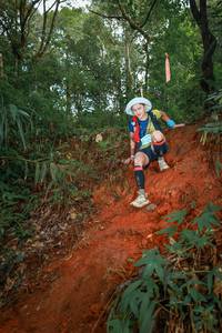 BIB: 
                            <button type="button" onclick="openModal(25023464)" class="btn btn-primary btn-sm float-right btn-popup" data-toggle="modal" data-target=".modal-high-quality">
                        <i class="fas fa-shopping-cart"></i> Add to Cart
                    </button>
                                            <button type="button" onclick="isThisMe(25023464, true)" class="btn btn-success btn-sm float-right btn-popup btn-isme hidden" data-toggle="tooltip" data-placement="bottom" title="นี่คือรูปของคุณใช่ไหม คลิกที่นี่เพื่อเอาเข้าอัลบั้ม">
                        <i class="fas fa-plus"></i> Add to album
                    </button>
                    <button type="button" onclick="isThisMe(25023464, false)" class="btn btn-warning btn-sm float-right btn-popup btn-isnotme hidden">
                        <i class="fas fa-ban"></i> Remove from album
                    </button>