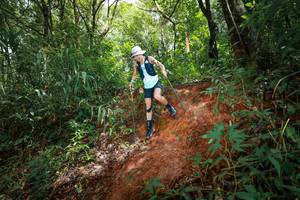 BIB: 
                            <button type="button" onclick="openModal(25021630)" class="btn btn-primary btn-sm float-right btn-popup" data-toggle="modal" data-target=".modal-high-quality">
                        <i class="fas fa-shopping-cart"></i> Add to Cart
                    </button>
                                            <button type="button" onclick="isThisMe(25021630, true)" class="btn btn-success btn-sm float-right btn-popup btn-isme hidden" data-toggle="tooltip" data-placement="bottom" title="นี่คือรูปของคุณใช่ไหม คลิกที่นี่เพื่อเอาเข้าอัลบั้ม">
                        <i class="fas fa-plus"></i> Add to album
                    </button>
                    <button type="button" onclick="isThisMe(25021630, false)" class="btn btn-warning btn-sm float-right btn-popup btn-isnotme hidden">
                        <i class="fas fa-ban"></i> Remove from album
                    </button>