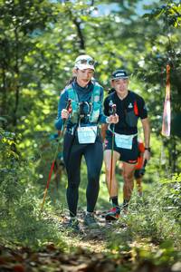 BIB: 314
                            <button type="button" onclick="openModal(24999978)" class="btn btn-primary btn-sm float-right btn-popup" data-toggle="modal" data-target=".modal-high-quality">
                        <i class="fas fa-shopping-cart"></i> Add to Cart
                    </button>
                                            <button type="button" onclick="isThisMe(24999978, true)" class="btn btn-success btn-sm float-right btn-popup btn-isme hidden" data-toggle="tooltip" data-placement="bottom" title="นี่คือรูปของคุณใช่ไหม คลิกที่นี่เพื่อเอาเข้าอัลบั้ม">
                        <i class="fas fa-plus"></i> Add to album
                    </button>
                    <button type="button" onclick="isThisMe(24999978, false)" class="btn btn-warning btn-sm float-right btn-popup btn-isnotme hidden">
                        <i class="fas fa-ban"></i> Remove from album
                    </button>