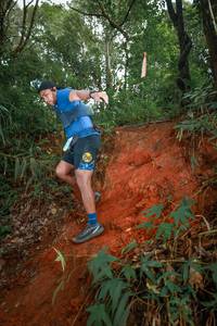 BIB: 
                            <button type="button" onclick="openModal(25023118)" class="btn btn-primary btn-sm float-right btn-popup" data-toggle="modal" data-target=".modal-high-quality">
                        <i class="fas fa-shopping-cart"></i> Add to Cart
                    </button>
                                            <button type="button" onclick="isThisMe(25023118, true)" class="btn btn-success btn-sm float-right btn-popup btn-isme hidden" data-toggle="tooltip" data-placement="bottom" title="นี่คือรูปของคุณใช่ไหม คลิกที่นี่เพื่อเอาเข้าอัลบั้ม">
                        <i class="fas fa-plus"></i> Add to album
                    </button>
                    <button type="button" onclick="isThisMe(25023118, false)" class="btn btn-warning btn-sm float-right btn-popup btn-isnotme hidden">
                        <i class="fas fa-ban"></i> Remove from album
                    </button>