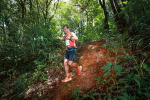 BIB: 
                            <button type="button" onclick="openModal(25021526)" class="btn btn-primary btn-sm float-right btn-popup" data-toggle="modal" data-target=".modal-high-quality">
                        <i class="fas fa-shopping-cart"></i> Add to Cart
                    </button>
                                            <button type="button" onclick="isThisMe(25021526, true)" class="btn btn-success btn-sm float-right btn-popup btn-isme hidden" data-toggle="tooltip" data-placement="bottom" title="นี่คือรูปของคุณใช่ไหม คลิกที่นี่เพื่อเอาเข้าอัลบั้ม">
                        <i class="fas fa-plus"></i> Add to album
                    </button>
                    <button type="button" onclick="isThisMe(25021526, false)" class="btn btn-warning btn-sm float-right btn-popup btn-isnotme hidden">
                        <i class="fas fa-ban"></i> Remove from album
                    </button>