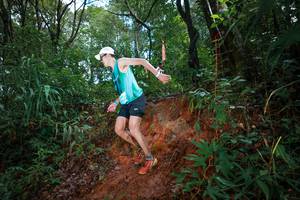 BIB: 
                            <button type="button" onclick="openModal(25021145)" class="btn btn-primary btn-sm float-right btn-popup" data-toggle="modal" data-target=".modal-high-quality">
                        <i class="fas fa-shopping-cart"></i> Add to Cart
                    </button>
                                            <button type="button" onclick="isThisMe(25021145, true)" class="btn btn-success btn-sm float-right btn-popup btn-isme hidden" data-toggle="tooltip" data-placement="bottom" title="นี่คือรูปของคุณใช่ไหม คลิกที่นี่เพื่อเอาเข้าอัลบั้ม">
                        <i class="fas fa-plus"></i> Add to album
                    </button>
                    <button type="button" onclick="isThisMe(25021145, false)" class="btn btn-warning btn-sm float-right btn-popup btn-isnotme hidden">
                        <i class="fas fa-ban"></i> Remove from album
                    </button>