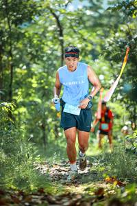 BIB: 3020
                            <button type="button" onclick="openModal(24999516)" class="btn btn-primary btn-sm float-right btn-popup" data-toggle="modal" data-target=".modal-high-quality">
                        <i class="fas fa-shopping-cart"></i> Add to Cart
                    </button>
                                            <button type="button" onclick="isThisMe(24999516, true)" class="btn btn-success btn-sm float-right btn-popup btn-isme hidden" data-toggle="tooltip" data-placement="bottom" title="นี่คือรูปของคุณใช่ไหม คลิกที่นี่เพื่อเอาเข้าอัลบั้ม">
                        <i class="fas fa-plus"></i> Add to album
                    </button>
                    <button type="button" onclick="isThisMe(24999516, false)" class="btn btn-warning btn-sm float-right btn-popup btn-isnotme hidden">
                        <i class="fas fa-ban"></i> Remove from album
                    </button>