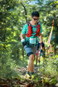 BIB: 3127
                            <button type="button" onclick="openModal(24999920)" class="btn btn-primary btn-sm float-right btn-popup" data-toggle="modal" data-target=".modal-high-quality">
                        <i class="fas fa-shopping-cart"></i> Add to Cart
                    </button>
                                            <button type="button" onclick="isThisMe(24999920, true)" class="btn btn-success btn-sm float-right btn-popup btn-isme hidden" data-toggle="tooltip" data-placement="bottom" title="นี่คือรูปของคุณใช่ไหม คลิกที่นี่เพื่อเอาเข้าอัลบั้ม">
                        <i class="fas fa-plus"></i> Add to album
                    </button>
                    <button type="button" onclick="isThisMe(24999920, false)" class="btn btn-warning btn-sm float-right btn-popup btn-isnotme hidden">
                        <i class="fas fa-ban"></i> Remove from album
                    </button>