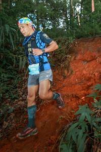 BIB: 3174
                            <button type="button" onclick="openModal(25023445)" class="btn btn-primary btn-sm float-right btn-popup" data-toggle="modal" data-target=".modal-high-quality">
                        <i class="fas fa-shopping-cart"></i> Add to Cart
                    </button>
                                            <button type="button" onclick="isThisMe(25023445, true)" class="btn btn-success btn-sm float-right btn-popup btn-isme hidden" data-toggle="tooltip" data-placement="bottom" title="นี่คือรูปของคุณใช่ไหม คลิกที่นี่เพื่อเอาเข้าอัลบั้ม">
                        <i class="fas fa-plus"></i> Add to album
                    </button>
                    <button type="button" onclick="isThisMe(25023445, false)" class="btn btn-warning btn-sm float-right btn-popup btn-isnotme hidden">
                        <i class="fas fa-ban"></i> Remove from album
                    </button>