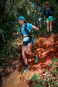 BIB: 112
                            <button type="button" onclick="openModal(25024673)" class="btn btn-primary btn-sm float-right btn-popup" data-toggle="modal" data-target=".modal-high-quality">
                        <i class="fas fa-shopping-cart"></i> Add to Cart
                    </button>
                                            <button type="button" onclick="isThisMe(25024673, true)" class="btn btn-success btn-sm float-right btn-popup btn-isme hidden" data-toggle="tooltip" data-placement="bottom" title="นี่คือรูปของคุณใช่ไหม คลิกที่นี่เพื่อเอาเข้าอัลบั้ม">
                        <i class="fas fa-plus"></i> Add to album
                    </button>
                    <button type="button" onclick="isThisMe(25024673, false)" class="btn btn-warning btn-sm float-right btn-popup btn-isnotme hidden">
                        <i class="fas fa-ban"></i> Remove from album
                    </button>