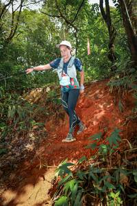 BIB: 
                            <button type="button" onclick="openModal(25022523)" class="btn btn-primary btn-sm float-right btn-popup" data-toggle="modal" data-target=".modal-high-quality">
                        <i class="fas fa-shopping-cart"></i> Add to Cart
                    </button>
                                            <button type="button" onclick="isThisMe(25022523, true)" class="btn btn-success btn-sm float-right btn-popup btn-isme hidden" data-toggle="tooltip" data-placement="bottom" title="นี่คือรูปของคุณใช่ไหม คลิกที่นี่เพื่อเอาเข้าอัลบั้ม">
                        <i class="fas fa-plus"></i> Add to album
                    </button>
                    <button type="button" onclick="isThisMe(25022523, false)" class="btn btn-warning btn-sm float-right btn-popup btn-isnotme hidden">
                        <i class="fas fa-ban"></i> Remove from album
                    </button>