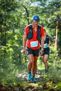 BIB: 3027
                            <button type="button" onclick="openModal(24999581)" class="btn btn-primary btn-sm float-right btn-popup" data-toggle="modal" data-target=".modal-high-quality">
                        <i class="fas fa-shopping-cart"></i> Add to Cart
                    </button>
                                            <button type="button" onclick="isThisMe(24999581, true)" class="btn btn-success btn-sm float-right btn-popup btn-isme hidden" data-toggle="tooltip" data-placement="bottom" title="นี่คือรูปของคุณใช่ไหม คลิกที่นี่เพื่อเอาเข้าอัลบั้ม">
                        <i class="fas fa-plus"></i> Add to album
                    </button>
                    <button type="button" onclick="isThisMe(24999581, false)" class="btn btn-warning btn-sm float-right btn-popup btn-isnotme hidden">
                        <i class="fas fa-ban"></i> Remove from album
                    </button>