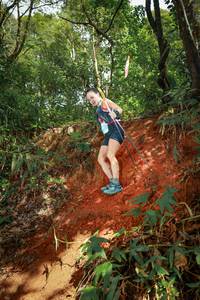 BIB: 
                            <button type="button" onclick="openModal(25022573)" class="btn btn-primary btn-sm float-right btn-popup" data-toggle="modal" data-target=".modal-high-quality">
                        <i class="fas fa-shopping-cart"></i> Add to Cart
                    </button>
                                            <button type="button" onclick="isThisMe(25022573, true)" class="btn btn-success btn-sm float-right btn-popup btn-isme hidden" data-toggle="tooltip" data-placement="bottom" title="นี่คือรูปของคุณใช่ไหม คลิกที่นี่เพื่อเอาเข้าอัลบั้ม">
                        <i class="fas fa-plus"></i> Add to album
                    </button>
                    <button type="button" onclick="isThisMe(25022573, false)" class="btn btn-warning btn-sm float-right btn-popup btn-isnotme hidden">
                        <i class="fas fa-ban"></i> Remove from album
                    </button>