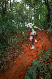 BIB: 
                            <button type="button" onclick="openModal(25023475)" class="btn btn-primary btn-sm float-right btn-popup" data-toggle="modal" data-target=".modal-high-quality">
                        <i class="fas fa-shopping-cart"></i> Add to Cart
                    </button>
                                            <button type="button" onclick="isThisMe(25023475, true)" class="btn btn-success btn-sm float-right btn-popup btn-isme hidden" data-toggle="tooltip" data-placement="bottom" title="นี่คือรูปของคุณใช่ไหม คลิกที่นี่เพื่อเอาเข้าอัลบั้ม">
                        <i class="fas fa-plus"></i> Add to album
                    </button>
                    <button type="button" onclick="isThisMe(25023475, false)" class="btn btn-warning btn-sm float-right btn-popup btn-isnotme hidden">
                        <i class="fas fa-ban"></i> Remove from album
                    </button>