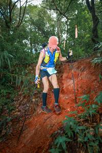 BIB: 
                            <button type="button" onclick="openModal(25024144)" class="btn btn-primary btn-sm float-right btn-popup" data-toggle="modal" data-target=".modal-high-quality">
                        <i class="fas fa-shopping-cart"></i> Add to Cart
                    </button>
                                            <button type="button" onclick="isThisMe(25024144, true)" class="btn btn-success btn-sm float-right btn-popup btn-isme hidden" data-toggle="tooltip" data-placement="bottom" title="นี่คือรูปของคุณใช่ไหม คลิกที่นี่เพื่อเอาเข้าอัลบั้ม">
                        <i class="fas fa-plus"></i> Add to album
                    </button>
                    <button type="button" onclick="isThisMe(25024144, false)" class="btn btn-warning btn-sm float-right btn-popup btn-isnotme hidden">
                        <i class="fas fa-ban"></i> Remove from album
                    </button>