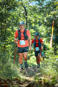 BIB: 3187
                            <button type="button" onclick="openModal(24999986)" class="btn btn-primary btn-sm float-right btn-popup" data-toggle="modal" data-target=".modal-high-quality">
                        <i class="fas fa-shopping-cart"></i> Add to Cart
                    </button>
                                            <button type="button" onclick="isThisMe(24999986, true)" class="btn btn-success btn-sm float-right btn-popup btn-isme hidden" data-toggle="tooltip" data-placement="bottom" title="นี่คือรูปของคุณใช่ไหม คลิกที่นี่เพื่อเอาเข้าอัลบั้ม">
                        <i class="fas fa-plus"></i> Add to album
                    </button>
                    <button type="button" onclick="isThisMe(24999986, false)" class="btn btn-warning btn-sm float-right btn-popup btn-isnotme hidden">
                        <i class="fas fa-ban"></i> Remove from album
                    </button>