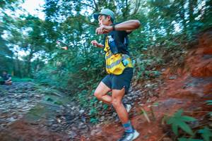 BIB: 
                            <button type="button" onclick="openModal(25025950)" class="btn btn-primary btn-sm float-right btn-popup" data-toggle="modal" data-target=".modal-high-quality">
                        <i class="fas fa-shopping-cart"></i> Add to Cart
                    </button>
                                            <button type="button" onclick="isThisMe(25025950, true)" class="btn btn-success btn-sm float-right btn-popup btn-isme hidden" data-toggle="tooltip" data-placement="bottom" title="นี่คือรูปของคุณใช่ไหม คลิกที่นี่เพื่อเอาเข้าอัลบั้ม">
                        <i class="fas fa-plus"></i> Add to album
                    </button>
                    <button type="button" onclick="isThisMe(25025950, false)" class="btn btn-warning btn-sm float-right btn-popup btn-isnotme hidden">
                        <i class="fas fa-ban"></i> Remove from album
                    </button>