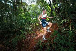 BIB: 
                            <button type="button" onclick="openModal(25020981)" class="btn btn-primary btn-sm float-right btn-popup" data-toggle="modal" data-target=".modal-high-quality">
                        <i class="fas fa-shopping-cart"></i> Add to Cart
                    </button>
                                            <button type="button" onclick="isThisMe(25020981, true)" class="btn btn-success btn-sm float-right btn-popup btn-isme hidden" data-toggle="tooltip" data-placement="bottom" title="นี่คือรูปของคุณใช่ไหม คลิกที่นี่เพื่อเอาเข้าอัลบั้ม">
                        <i class="fas fa-plus"></i> Add to album
                    </button>
                    <button type="button" onclick="isThisMe(25020981, false)" class="btn btn-warning btn-sm float-right btn-popup btn-isnotme hidden">
                        <i class="fas fa-ban"></i> Remove from album
                    </button>