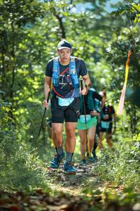 BIB: 
                            <button type="button" onclick="openModal(24999966)" class="btn btn-primary btn-sm float-right btn-popup" data-toggle="modal" data-target=".modal-high-quality">
                        <i class="fas fa-shopping-cart"></i> Add to Cart
                    </button>
                                            <button type="button" onclick="isThisMe(24999966, true)" class="btn btn-success btn-sm float-right btn-popup btn-isme hidden" data-toggle="tooltip" data-placement="bottom" title="นี่คือรูปของคุณใช่ไหม คลิกที่นี่เพื่อเอาเข้าอัลบั้ม">
                        <i class="fas fa-plus"></i> Add to album
                    </button>
                    <button type="button" onclick="isThisMe(24999966, false)" class="btn btn-warning btn-sm float-right btn-popup btn-isnotme hidden">
                        <i class="fas fa-ban"></i> Remove from album
                    </button>