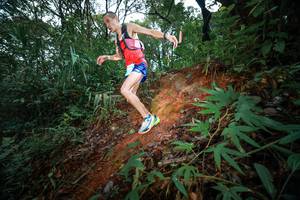 BIB: 
                            <button type="button" onclick="openModal(25020805)" class="btn btn-primary btn-sm float-right btn-popup" data-toggle="modal" data-target=".modal-high-quality">
                        <i class="fas fa-shopping-cart"></i> Add to Cart
                    </button>
                                            <button type="button" onclick="isThisMe(25020805, true)" class="btn btn-success btn-sm float-right btn-popup btn-isme hidden" data-toggle="tooltip" data-placement="bottom" title="นี่คือรูปของคุณใช่ไหม คลิกที่นี่เพื่อเอาเข้าอัลบั้ม">
                        <i class="fas fa-plus"></i> Add to album
                    </button>
                    <button type="button" onclick="isThisMe(25020805, false)" class="btn btn-warning btn-sm float-right btn-popup btn-isnotme hidden">
                        <i class="fas fa-ban"></i> Remove from album
                    </button>