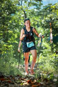 BIB: 3098
                            <button type="button" onclick="openModal(24999874)" class="btn btn-primary btn-sm float-right btn-popup" data-toggle="modal" data-target=".modal-high-quality">
                        <i class="fas fa-shopping-cart"></i> Add to Cart
                    </button>
                                            <button type="button" onclick="isThisMe(24999874, true)" class="btn btn-success btn-sm float-right btn-popup btn-isme hidden" data-toggle="tooltip" data-placement="bottom" title="นี่คือรูปของคุณใช่ไหม คลิกที่นี่เพื่อเอาเข้าอัลบั้ม">
                        <i class="fas fa-plus"></i> Add to album
                    </button>
                    <button type="button" onclick="isThisMe(24999874, false)" class="btn btn-warning btn-sm float-right btn-popup btn-isnotme hidden">
                        <i class="fas fa-ban"></i> Remove from album
                    </button>