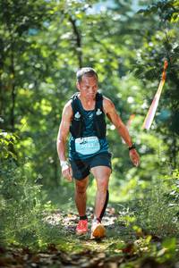 BIB: 3022
                            <button type="button" onclick="openModal(24999533)" class="btn btn-primary btn-sm float-right btn-popup" data-toggle="modal" data-target=".modal-high-quality">
                        <i class="fas fa-shopping-cart"></i> Add to Cart
                    </button>
                                            <button type="button" onclick="isThisMe(24999533, true)" class="btn btn-success btn-sm float-right btn-popup btn-isme hidden" data-toggle="tooltip" data-placement="bottom" title="นี่คือรูปของคุณใช่ไหม คลิกที่นี่เพื่อเอาเข้าอัลบั้ม">
                        <i class="fas fa-plus"></i> Add to album
                    </button>
                    <button type="button" onclick="isThisMe(24999533, false)" class="btn btn-warning btn-sm float-right btn-popup btn-isnotme hidden">
                        <i class="fas fa-ban"></i> Remove from album
                    </button>