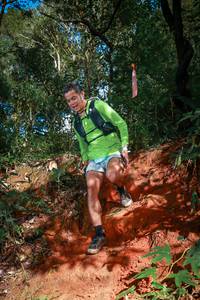 BIB: 
                            <button type="button" onclick="openModal(25024972)" class="btn btn-primary btn-sm float-right btn-popup" data-toggle="modal" data-target=".modal-high-quality">
                        <i class="fas fa-shopping-cart"></i> Add to Cart
                    </button>
                                            <button type="button" onclick="isThisMe(25024972, true)" class="btn btn-success btn-sm float-right btn-popup btn-isme hidden" data-toggle="tooltip" data-placement="bottom" title="นี่คือรูปของคุณใช่ไหม คลิกที่นี่เพื่อเอาเข้าอัลบั้ม">
                        <i class="fas fa-plus"></i> Add to album
                    </button>
                    <button type="button" onclick="isThisMe(25024972, false)" class="btn btn-warning btn-sm float-right btn-popup btn-isnotme hidden">
                        <i class="fas fa-ban"></i> Remove from album
                    </button>